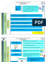 Tarea 4 Osteoartrosis