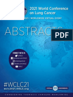 WCLC2021_Abstract_Book_-_Final_16310719983133277
