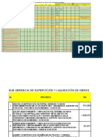 COMITE DÍA 27 Actualizado