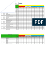 Anexo 1 - Plan de Preservación de Equipos - REV03.