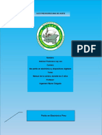 Tabla de Contenid1