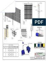 04.19 Lagradi 3D Standard Base Concretada