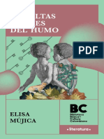 BBCC Libro PDF 112 Las Altas Torres Del Humo