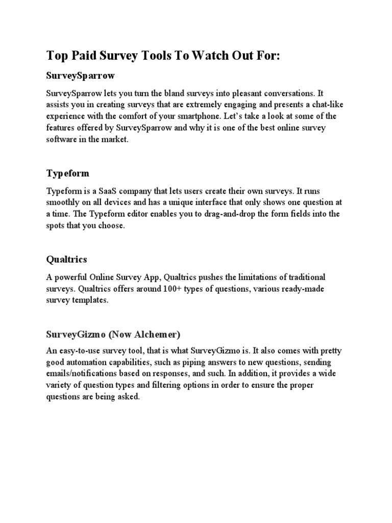 Account Planning 1 (Correct) | PDF | Usability | Mobile App