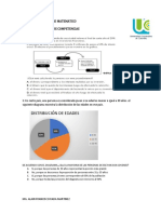 Desarrollo de Competencias