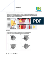 Evaluacion Final