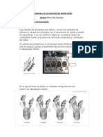 ACTIVIDAD_ LAS VALVULAS DEL MOTOR DIESEL