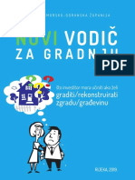 2019-vodic-za-gradnju_0