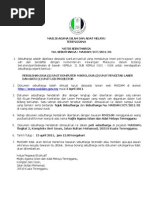 Download Sebutharga Komputer MAIDAM ICT 2011 Bil 1 by Nordin Alias SN52732577 doc pdf