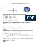 ejerciciosdeaplicacinsumayrestadenumerosracionales