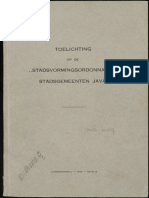 Draft SVO 1938