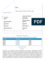 Dictamen 11824-2009