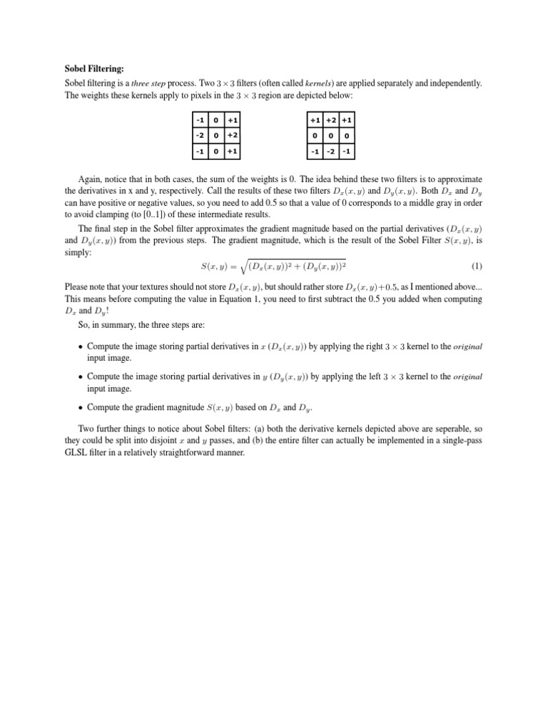 Sobel | PDF | Science & Mathematics