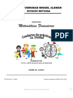 Practicas Matematicas Financieras Unidad 1-2-3!4!2021