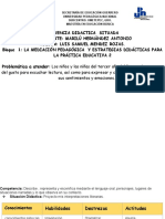 Secuencia Didactica Marilu291-1