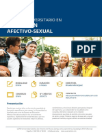 folleto-experto_universitario_en_educacion_afectivo-sexual