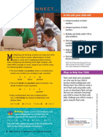 Progress Mathematics K8 3 Additional Practice