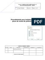 Anexo 01_rev01 - Procedimiento Calidad Videna- SPORT MASTERS-COSAPI