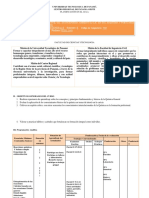 PLANIFICACIÓN DE QUIMICA 2 corriguido