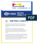 METROLINEA1ADMINISTR