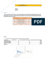 Tarea Semana 03B - Grupo 5