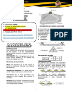 Raz Matematico 2° Sec