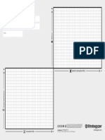 The Portfolio Map-En