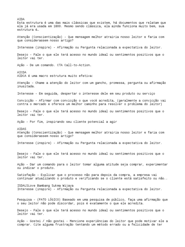 150 Scripts de | PDF | Publicidade | Tempo