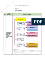 Edited LK - Resume KB 3 Modul 6