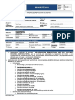 Requisitos y procedimientos para la inspección de motocicletas en Colombia