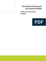 Politica-da-EJA-2009 (1)