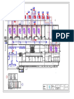 PLANO ARQUITECTONICO P2 RECORD AGOSTO-2019 (2)-Model