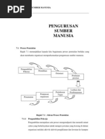 Download pemilihan pekerja by Alia Lossa SN52733460 doc pdf
