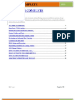 Configure ALE IDOC Partner Profiles and Ports