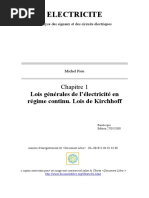 chapitre1-2