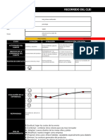 Actividad 1