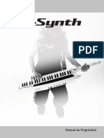 AX-Synth_PT