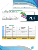 1569666267 Analyse Fonctionnelle Interne Exercice 01 (1)