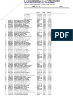 Julio-Listado Devolucion Fonifa Segunda Fase