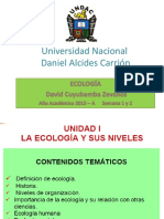 1ra y 2da de Ecologia Undac - PDF 2015