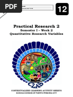 PracticalResearch2 - QI - W2 - Quantitative Research Variables Language Edited