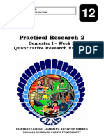 PracticalResearch2 - QI - W2 - Quantitative Research Variables Language Edited