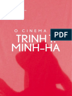 Catalogo Cinema Trinh Minh-ha RJ.pdf