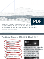 ADB-CSLF Fin Rountable Presentation - GCCSI (Larry2)
