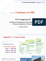 CCS Financing Roundtable (H.jin) 0602