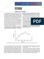 Fichesti2 Geostat