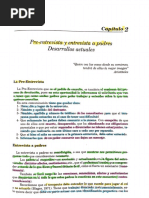 Maladesky Diagnostico en Niños Cap 2