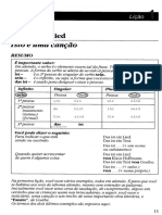 port1-01ok