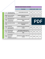 MostraTG PTG 1sem2021 v4