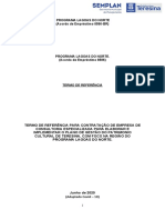 SQC-04-2020-TDR-DEFINITIVO-PLANO-DE-GESTÃO-DO-PATRIMÔNIO-CULTURAL